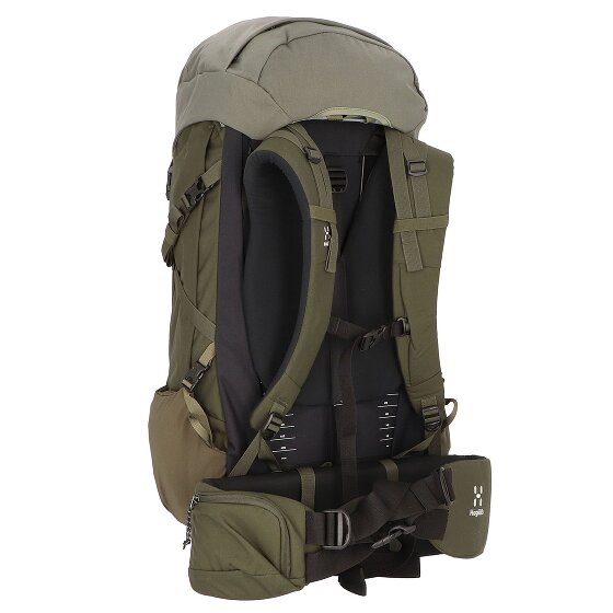 Haglöfs Mochila Ängd 60 M-L 70 cm