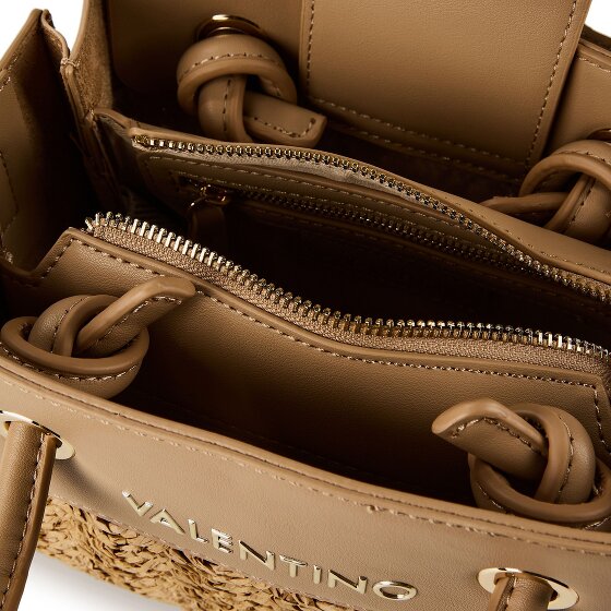 Valentino Alexia Summer Bolso 21 cm