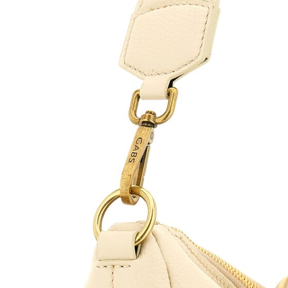 Gabs Lolly Bolsa de hombro Piel 34 cm