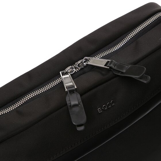 Boss Highway Bolsa de aseo 29 cm