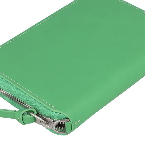 Bellroy Cartera Protección RFID Piel 16 cm