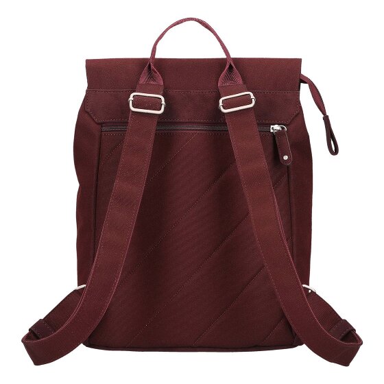Zwei Olli Mochila de día 35 cm