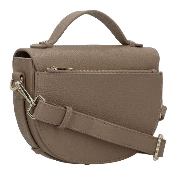 Hey Marly Soul Sister Bolso Piel 22 cm