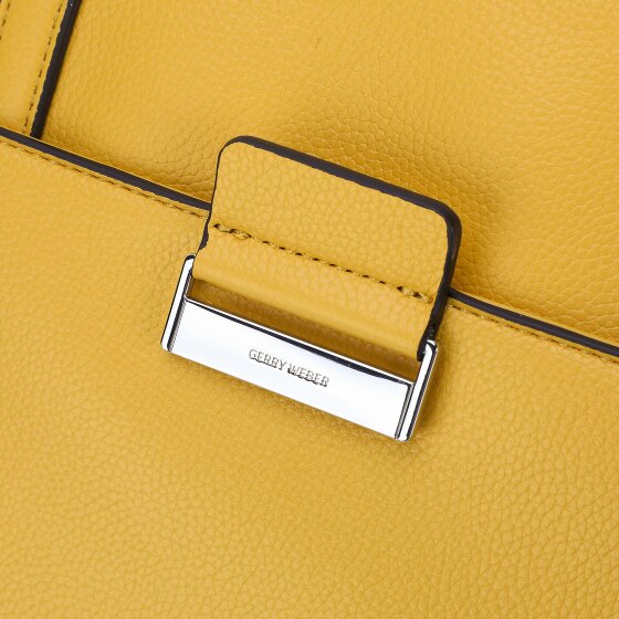 Gerry Weber Bolsa de hombro Talk Different 2 28 cm