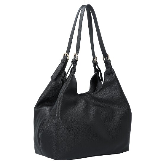 U.S. Polo Assn. Stanford Bolsa de hombro 33 cm