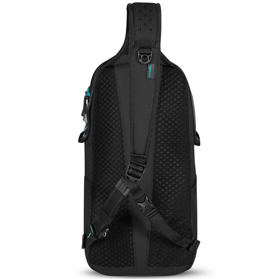 Pacsafe Pacsafe Eco 12 Bolsa de hombro Protección RFID 19 cm