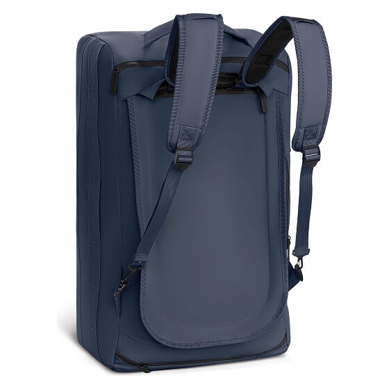 Pactastic Urban Collection Bolsa de viaje 37 cm
