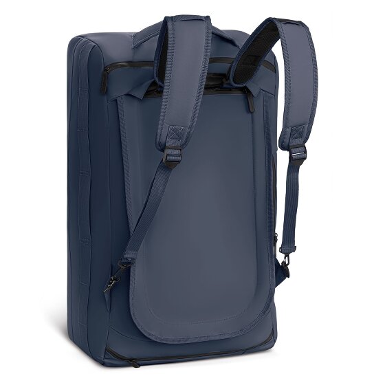 Pactastic Urban Collection Bolsa de viaje 37 cm