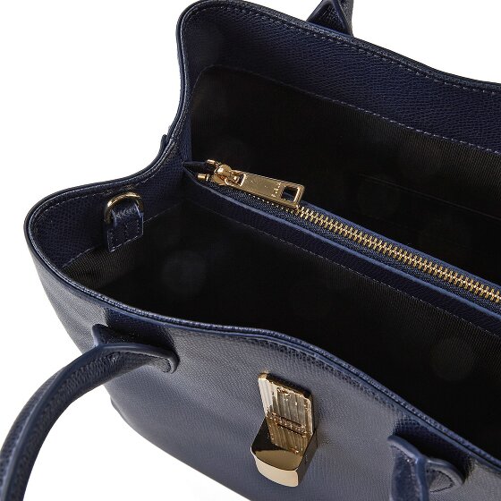 Furla Goccia Bolso S Piel 22 cm