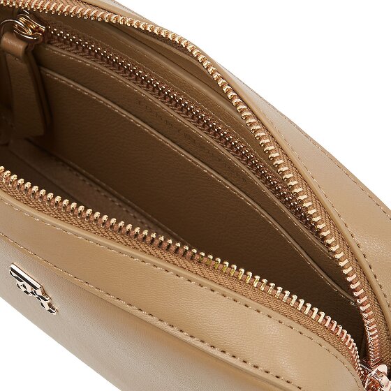 Tommy Hilfiger TH Distinct Bolso 22 cm