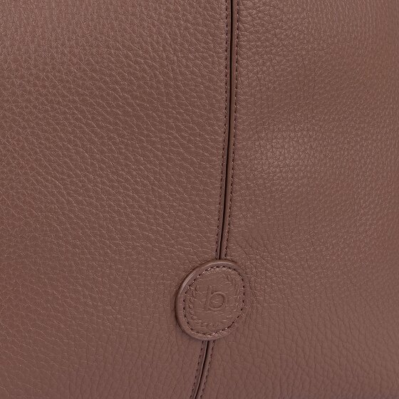bugatti Zoe Bolsa de compras 48 cm