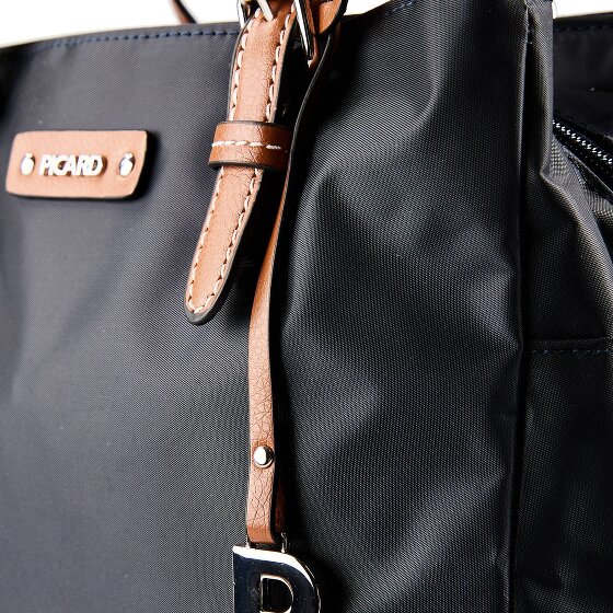 Picard Sonja Bolsa de compras 29 cm