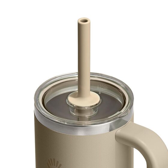 Hydro Flask Tumblers Taza para beber 710 ml