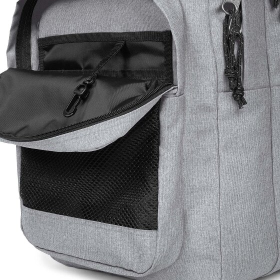 Eastpak Study Buddy Mochila de día 44 cm Compartimento para laptop