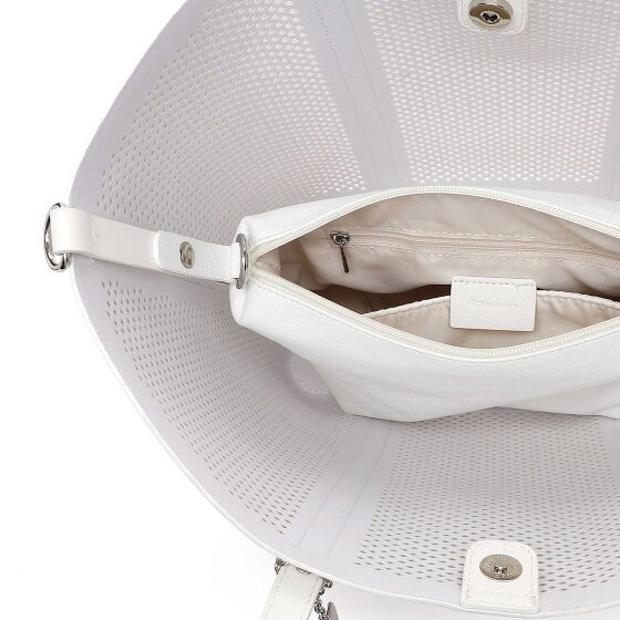 Tamaris TAS Kendra Bolsa de compras 48 cm