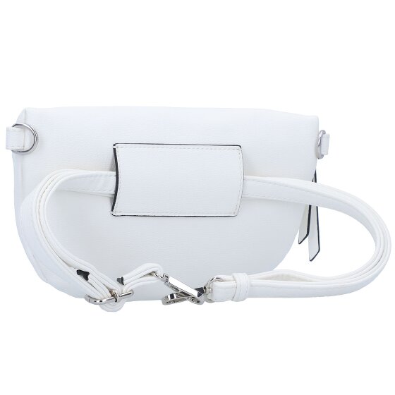 Tom Tailor Denim Riñonera Rosie 24 cm