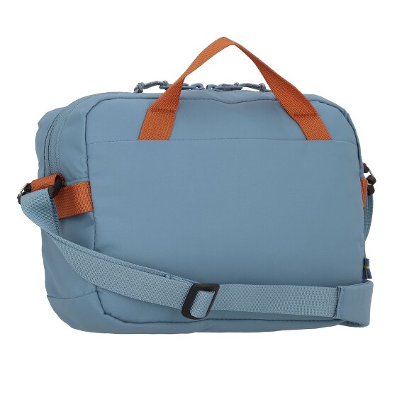 Fjällräven High Coast Bolsa de hombro 24 cm