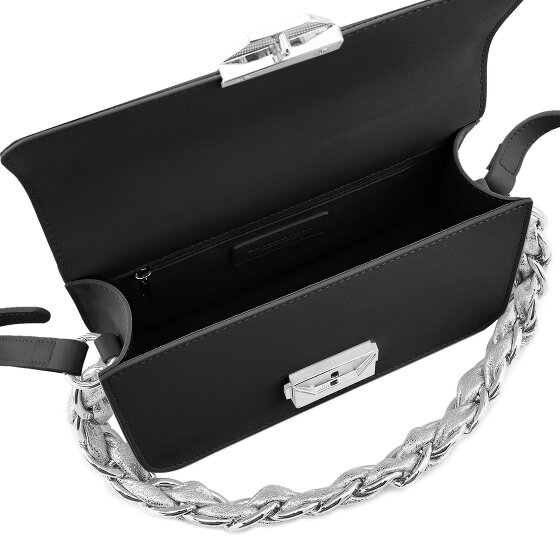 Seidenfelt Hallila Bolso 21 cm