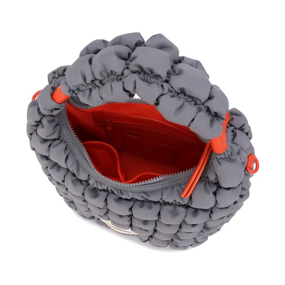 LES VISIONNAIRES Unio Kitzbuehel S Bolsa de hombro S 34.5 cm