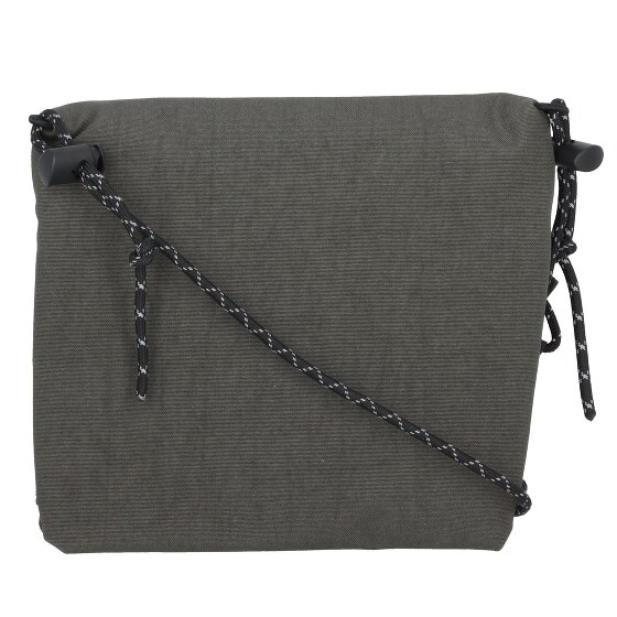 Jost Lillehammer Bolsa de hombro 19 cm