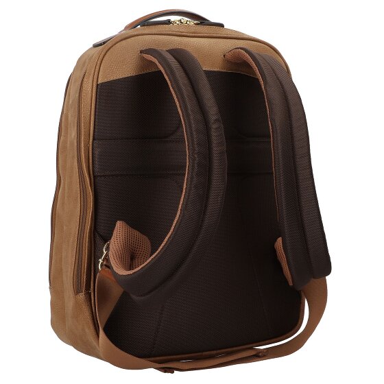 Bric's Mochila Life 42 cm Compartimento para portátil