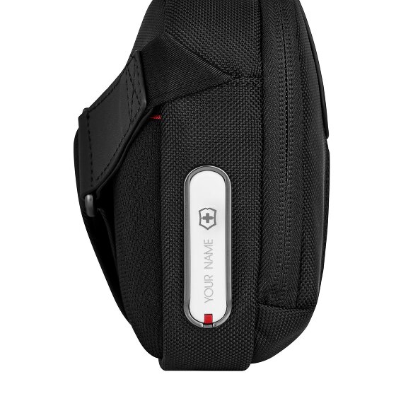 Victorinox Architecture Urban 2 Bolsa de hombro 22 cm