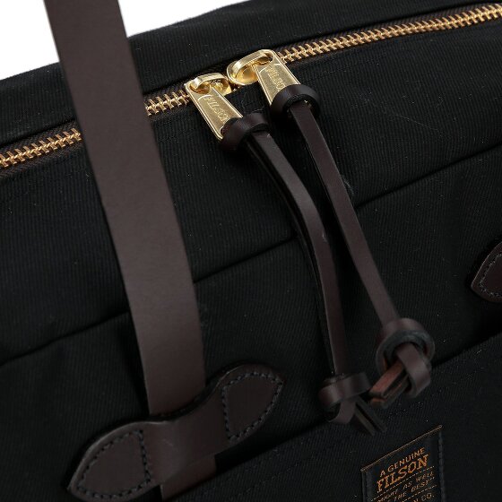 Filson Luggage Twill Bolsa de hombro 40 cm
