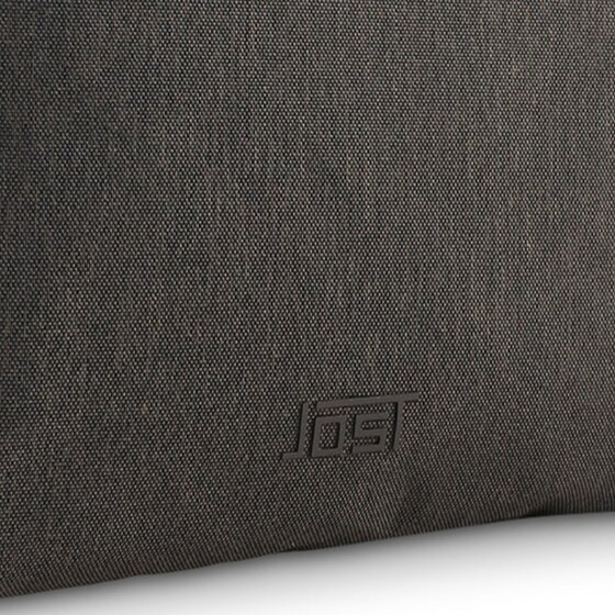 Jost Bergen Bolsa de hombro 26 cm