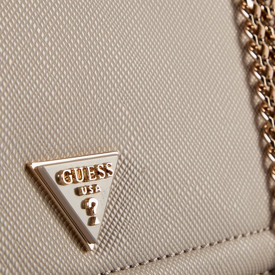 Guess Noelle II Bolsa de hombro 24 cm