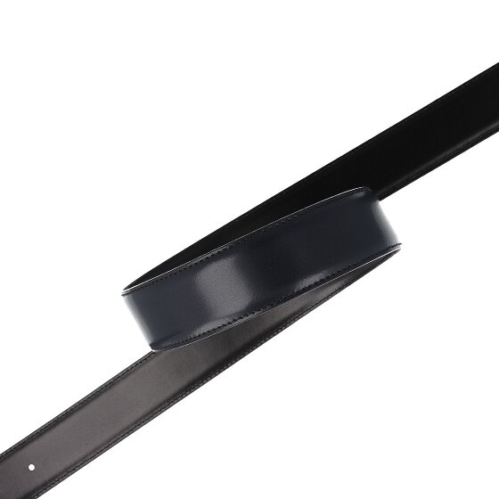 AIGNER Cinturón Business Piel