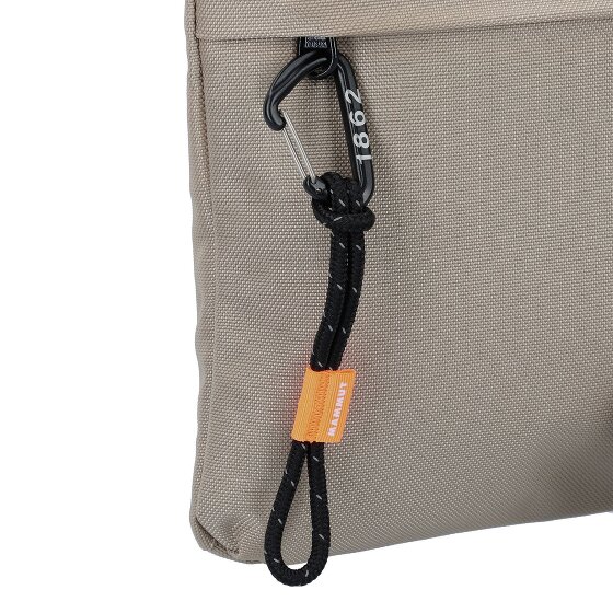 Mammut Xeron Bolsa de hombro 28 cm