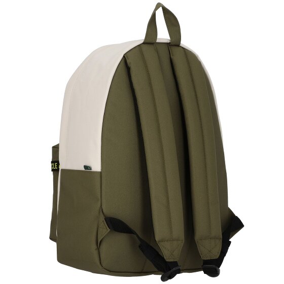 Herschel Mochila Eco Classic XL Compartimento para portátil de 44 cm