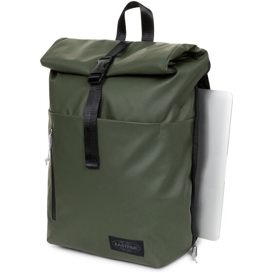 Eastpak Up Roll Mochila de día 44.5 cm Compartimento para laptop