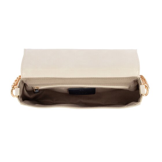 Joop! Scala Bolsa de hombro Piel 21 cm