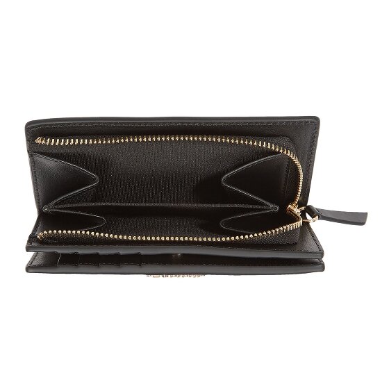 Tommy Hilfiger Cartera Piel 14.5 cm