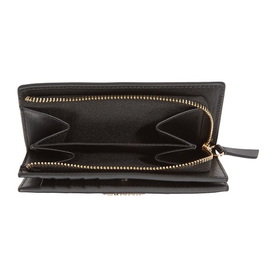 Tommy Hilfiger Cartera Piel 14.5 cm