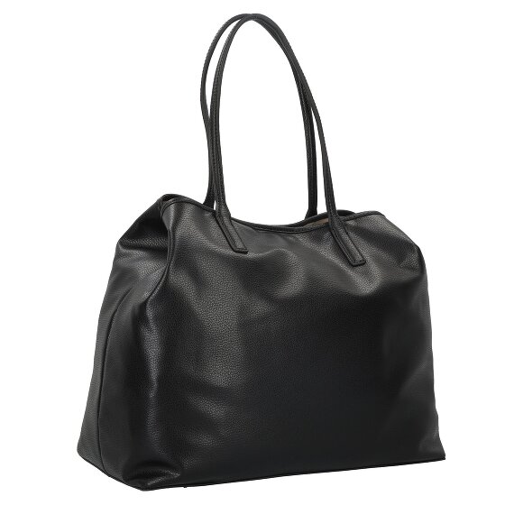 Guess Victtoria Bolsa de compras 41 cm