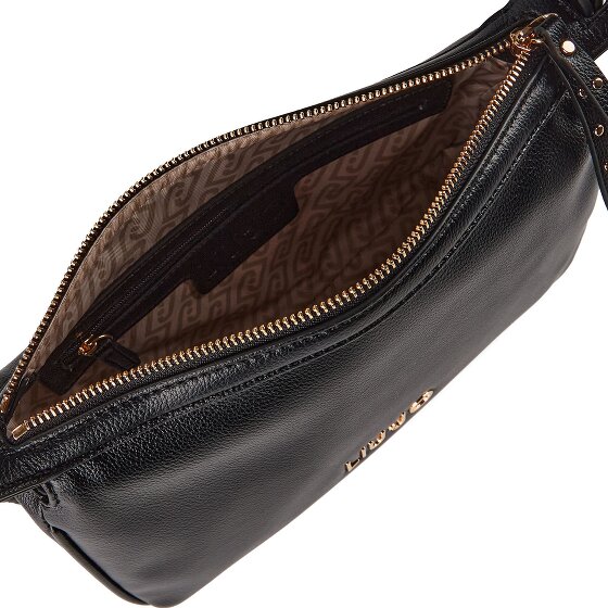 Liu Jo Arezu Bolsa de hombro S 27 cm