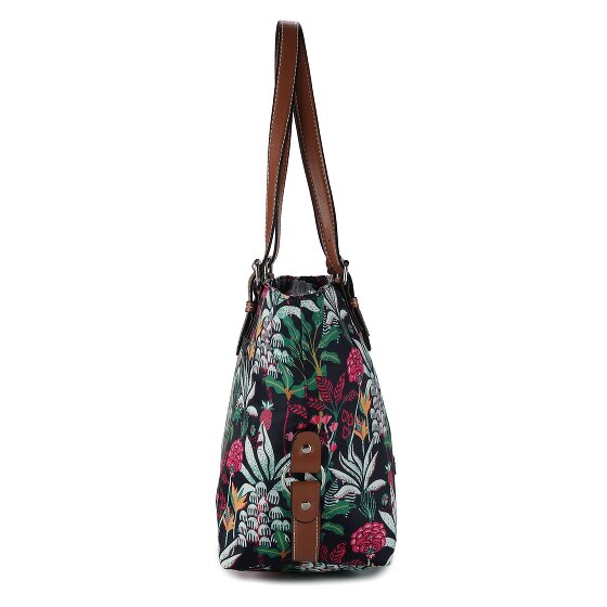 Picard Bolso Sonja Shopper 38 cm