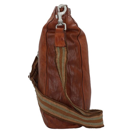Campomaggi Piera Bolso Piel 24 cm