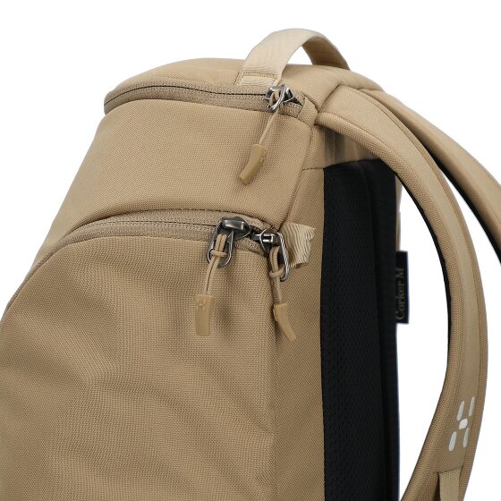 Haglöfs Corker Medium Mochila de día 43 cm Compartimento para el portátil