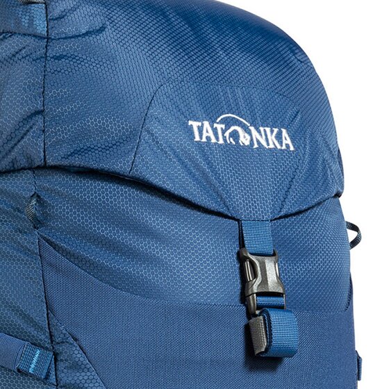Tatonka Hike Pack 27 Mochila de trekking 54 cm