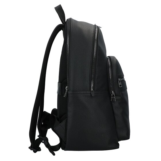 Hugo Quantic Mochila de día 44.5 cm Compartimento para laptop