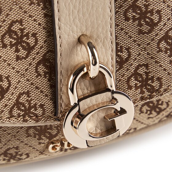 Guess Jessa Bolso 32 cm