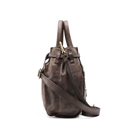 Campomaggi Rossella Bolso Piel 26 cm