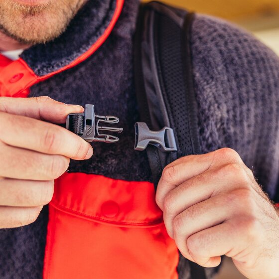 Gregory Nano 18 Mochila de senderismo 51 cm