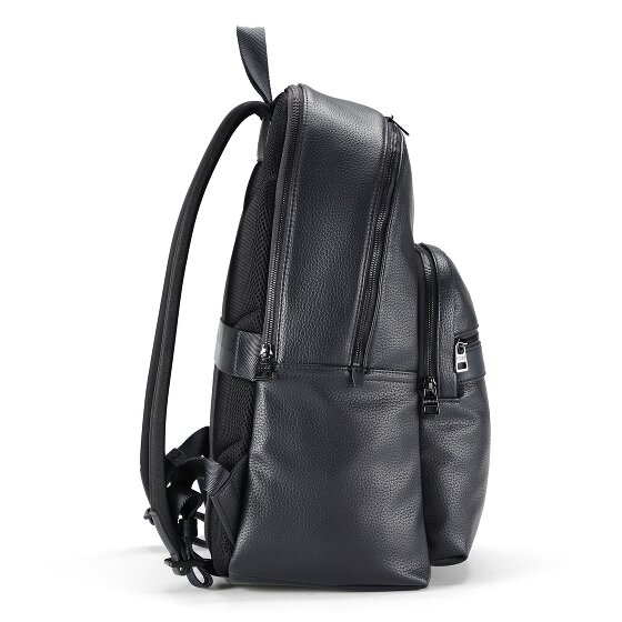 Hugo Quantic Mochila de día 44.5 cm Compartimento para laptop
