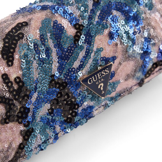 Guess Elsie Bolso de mano 22 cm