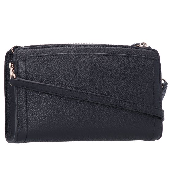 Kate Spade New York Bolso de hombro Knott Piel 23 cm