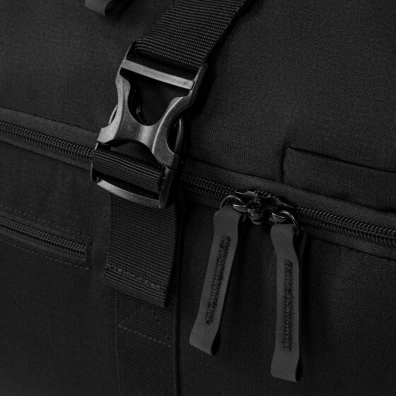 Epic Explorer NXT Juego de bolsas de viaje de 2 ruedas 3 ltg.